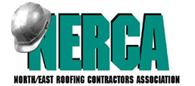 NERCA - NorthEast Roofing Contractors Association
